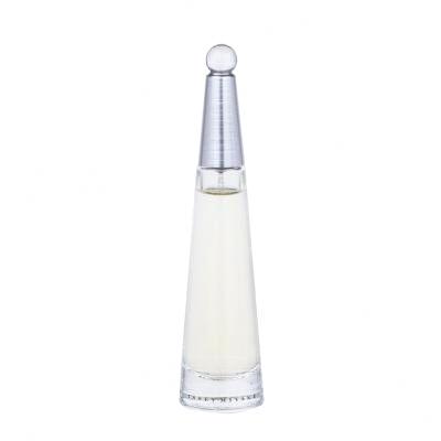 Issey Miyake L&#039;Eau D&#039;Issey Eau de Parfum für Frauen Nachfüllbar 25 ml