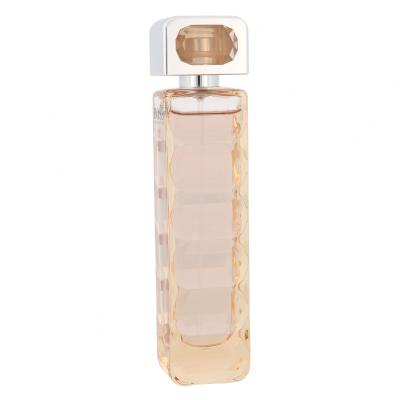 HUGO BOSS Boss Orange Eau de Toilette für Frauen 50 ml