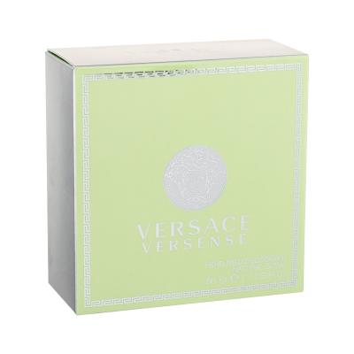 Versace Versense Deodorant für Frauen 50 ml