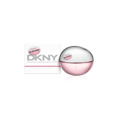 DKNY DKNY Be Delicious Fresh Blossom Eau de Parfum für Frauen 30 ml