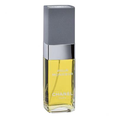 Chanel Pour Monsieur Eau de Toilette für Herren 100 ml