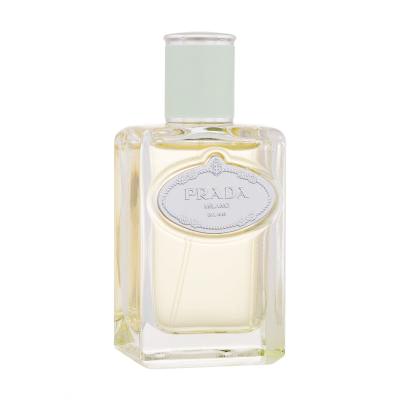 Prada Infusion D&#039;Iris Eau de Parfum für Frauen 30 ml