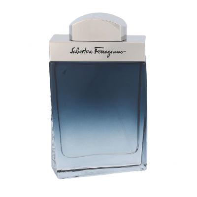 Ferragamo Subtil Pour Homme Eau de Toilette für Herren 50 ml