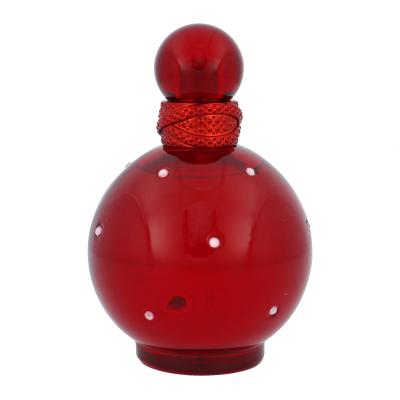 Britney Spears Hidden Fantasy Eau de Parfum für Frauen 100 ml