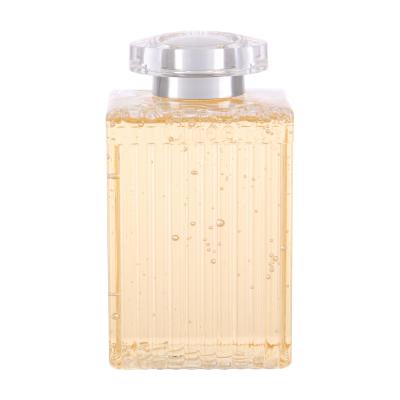 Chloé Chloé Duschgel für Frauen 200 ml