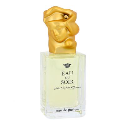 Sisley Eau du Soir Eau de Parfum für Frauen 50 ml