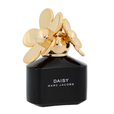 Marc Jacobs Daisy Eau de Parfum für Frauen 50 ml