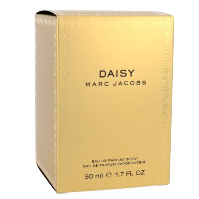 Marc Jacobs Daisy Eau de Parfum für Frauen 50 ml