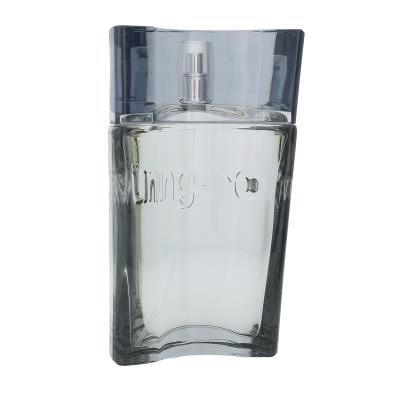 Emanuel Ungaro Ungaro Man Eau de Toilette für Herren 90 ml