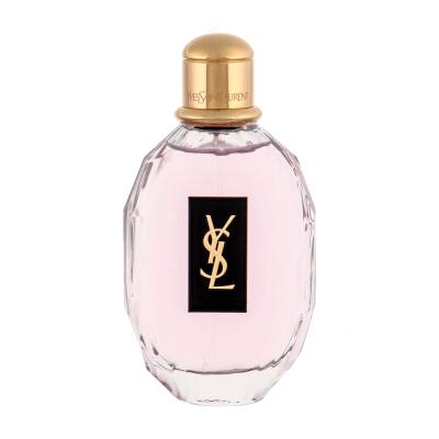 Yves Saint Laurent Parisienne Eau de Parfum für Frauen 90 ml