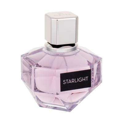 Aigner Starlight Eau de Parfum für Frauen 100 ml
