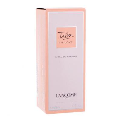 Lancôme Trésor In Love Eau de Parfum für Frauen 50 ml