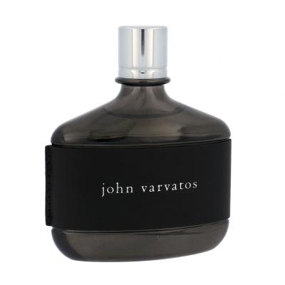 John Varvatos John Varvatos Eau de Toilette für Herren 75 ml
