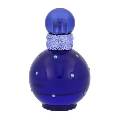Britney Spears Fantasy Midnight Eau de Parfum für Frauen 30 ml