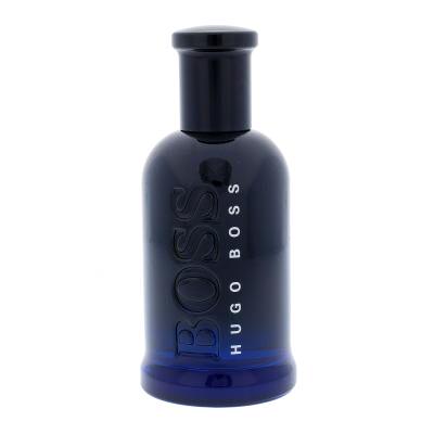 HUGO BOSS Boss Bottled Night Eau de Toilette für Herren 100 ml