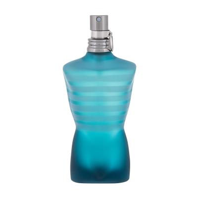 Jean Paul Gaultier Le Male Eau de Toilette für Herren 40 ml