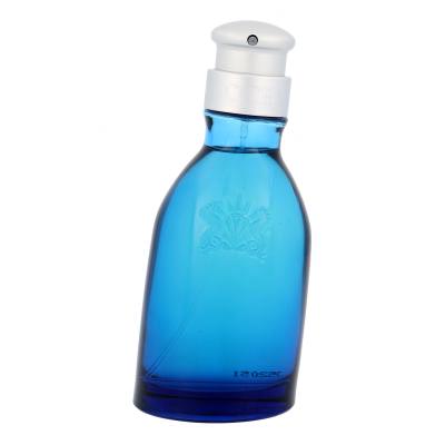 Giorgio Beverly Hills Ocean Dream Men Eau de Toilette für Herren 100 ml