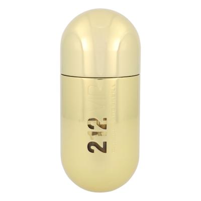 Carolina Herrera 212 VIP Eau de Parfum für Frauen 50 ml