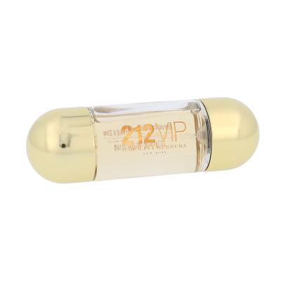 Carolina Herrera 212 VIP Eau de Parfum für Frauen 30 ml