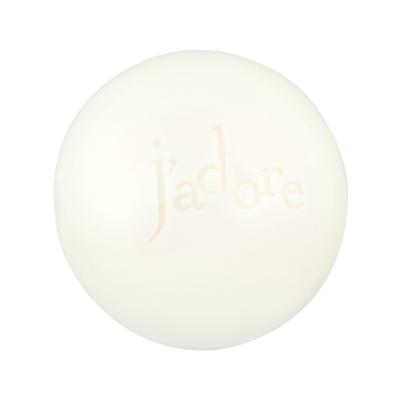 Christian Dior J&#039;adore Seife für Frauen 150 g