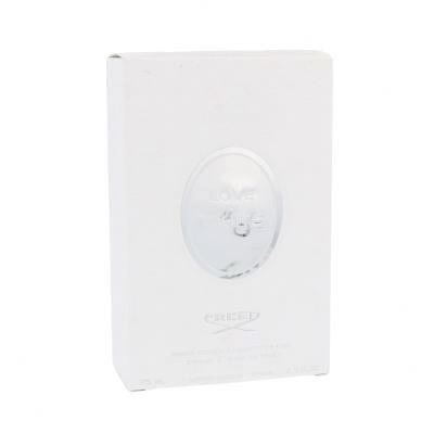 Creed Love in White Eau de Parfum für Frauen 75 ml