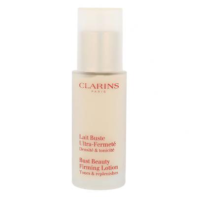 Clarins Bust Beauty Büstenpflege für Frauen 50 ml