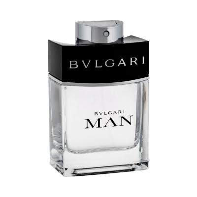 Bvlgari Bvlgari Man Eau de Toilette für Herren 60 ml