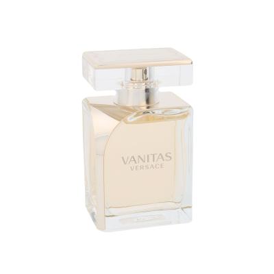 Versace Vanitas Eau de Parfum für Frauen 100 ml