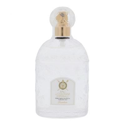 Guerlain Eau de Cologne Imperiale Eau de Cologne 100 ml