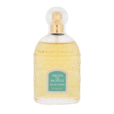 Guerlain Jardins de Bagatelle Eau de Parfum für Frauen 100 ml