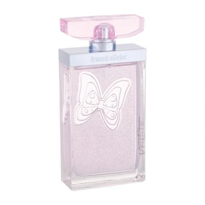 Franck Olivier Nature Eau de Parfum für Frauen 75 ml