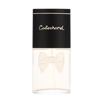 Gres Cabochard Eau de Toilette für Frauen 30 ml