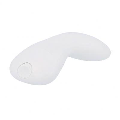 Azzaro Twin Women Eau de Toilette für Frauen 80 ml