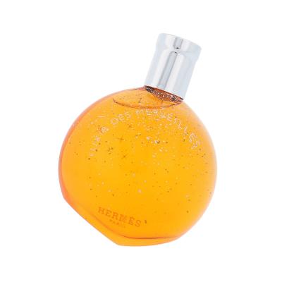 Hermes Elixir Des Merveilles Eau de Parfum für Frauen 30 ml