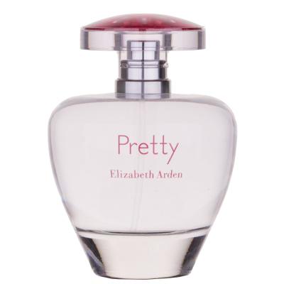 Elizabeth Arden Pretty Eau de Parfum für Frauen 100 ml
