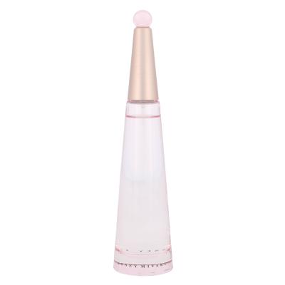 Issey Miyake L&#039;Eau D&#039;Issey Florale Eau de Toilette für Frauen 50 ml