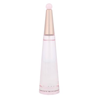 Issey Miyake L´Eau D´Issey Florale Eau de Toilette für Frauen 50 ml