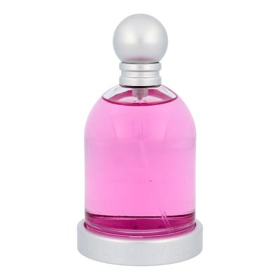 Halloween Kiss Sexy Eau de Toilette für Frauen 100 ml