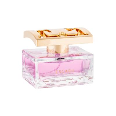 ESCADA Especially Escada Eau de Parfum für Frauen 30 ml