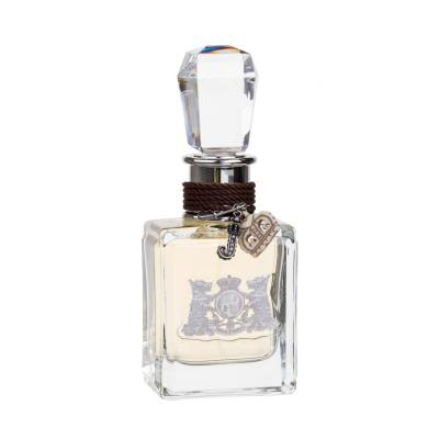 Juicy Couture Juicy Couture Eau de Parfum für Frauen 50 ml