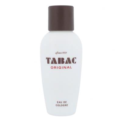 TABAC Original Eau de Cologne für Herren Ohne Zersträuber 150 ml