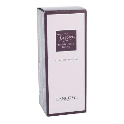 Lancôme Trésor Midnight Rose Eau de Parfum für Frauen 50 ml