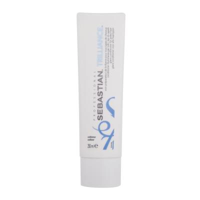 Sebastian Professional Trilliance Conditioner für Frauen 250 ml
