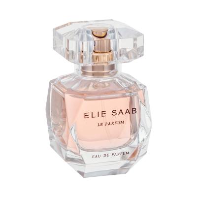 Elie Saab Le Parfum Eau de Parfum für Frauen 30 ml