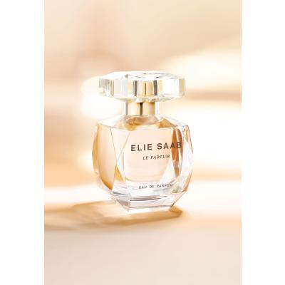 Elie Saab Le Parfum Eau de Parfum für Frauen 30 ml