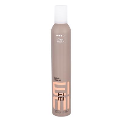 Wella Professionals Eimi Extra Volume Haarfestiger für Frauen 500 ml