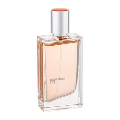 Jil Sander Eve Eau de Toilette für Frauen 30 ml