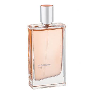Jil Sander Eve Eau de Toilette für Frauen 50 ml