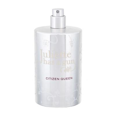 Juliette Has A Gun Citizen Queen Eau de Parfum für Frauen 100 ml Tester