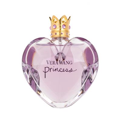 Vera Wang Princess Eau de Toilette für Frauen 50 ml